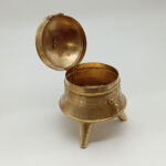 Handcrafted Sandook - Image 4