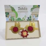 Tohfa Gift Box Bird