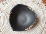 Trine Stitch Bowl