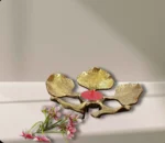 Panchpatra Deepam - Image 2