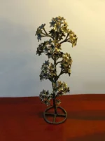 Pushpavalli Vriksha - Image 3