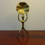 Swarnika – Handcrafted Brass Décor - Image 3