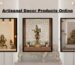 Artisanal Decor Products Online