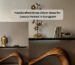 Handcrafted Brass Décor Ideas for Luxury Homes in Gurugram